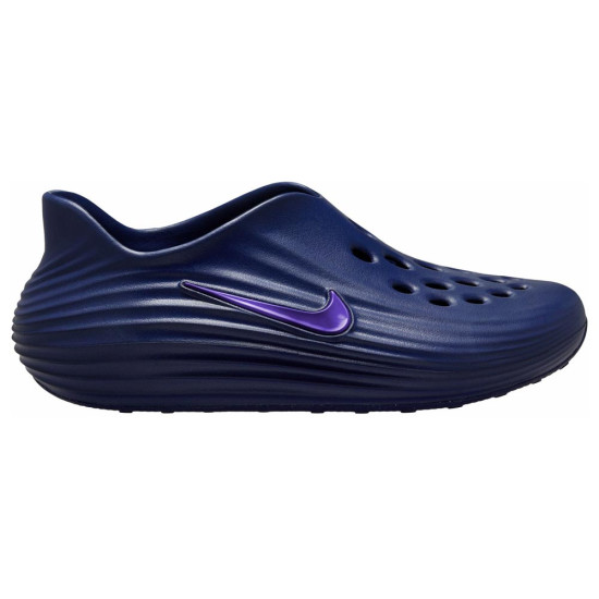 Nike ReactX Rejuven8